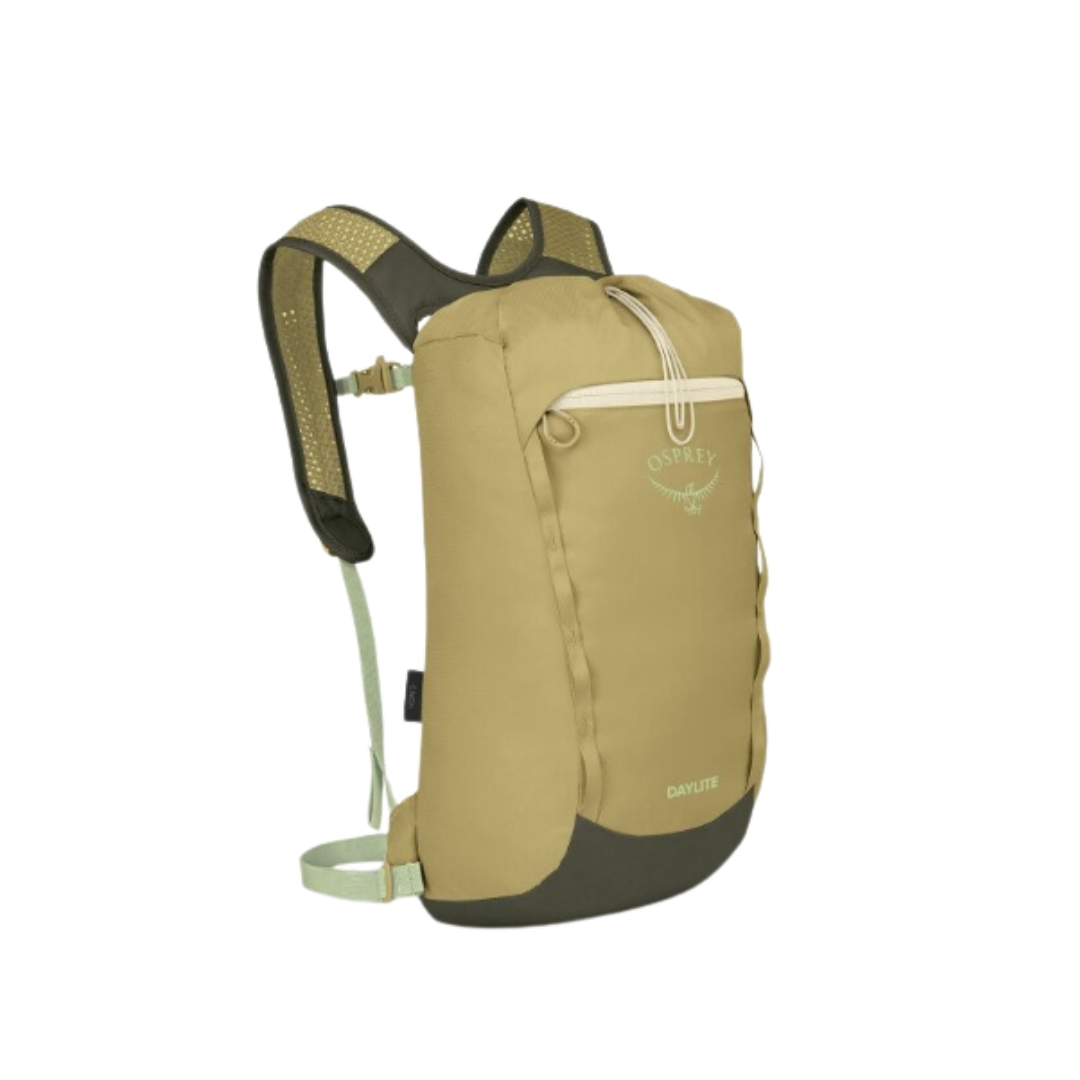 【多色選擇】Osprey Daylite Cinch