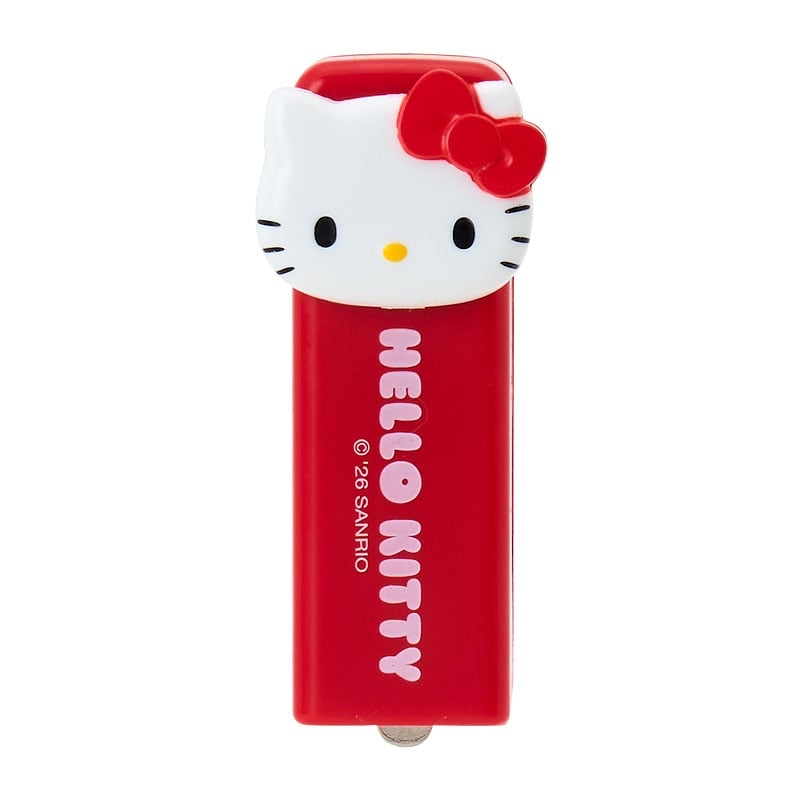 🎌日本直送🎌Sanrio 迷你訂書機