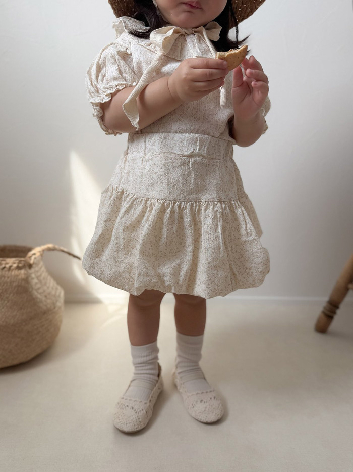 🇰🇷mimi-market 短裙