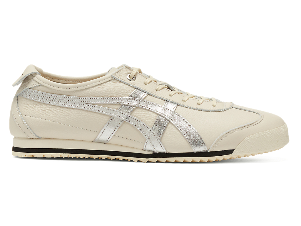【预购】Onitsuka Tiger MEXICO 66 SD｜1183A592