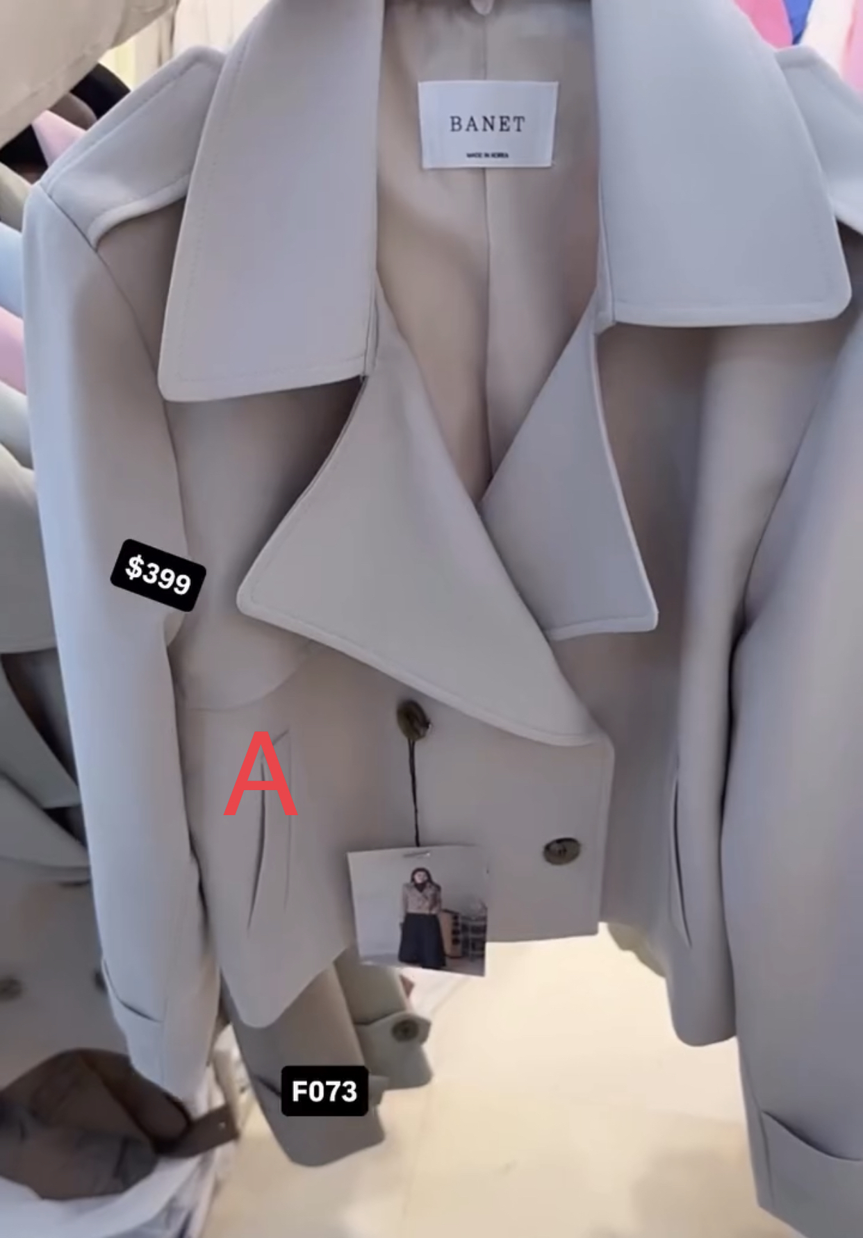 🇰🇷🇰🇷韓國連線2/4🔥🔥11079#F073