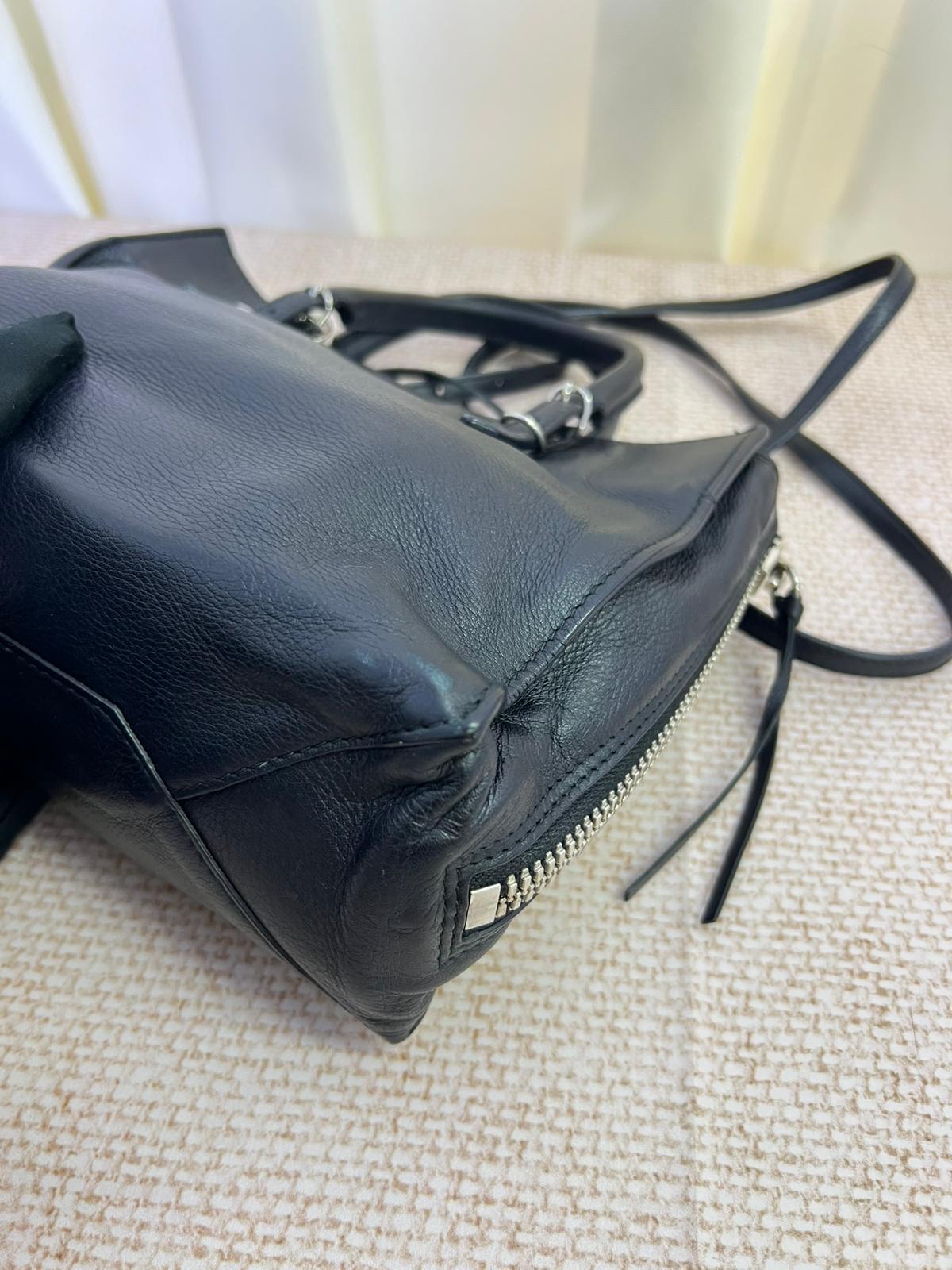 直播貨品| [Fixed Price 固定價］冇得減‼️ DD52