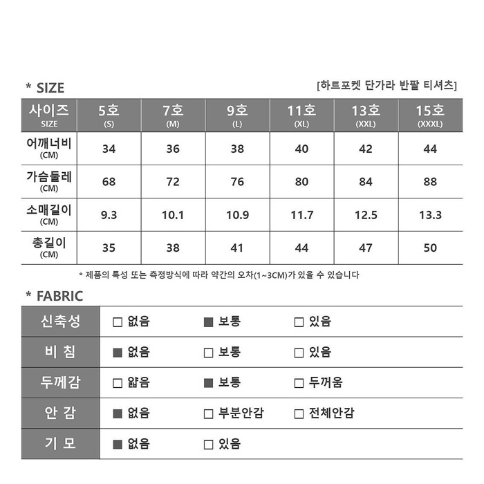 🇰🇷1st.BLUE tee