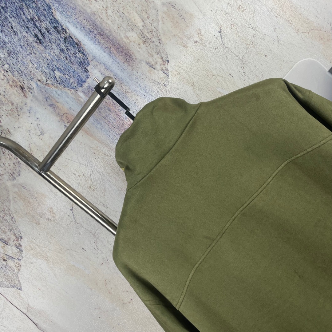 Adidas Originals CTT 3.1 SOFT Jacket