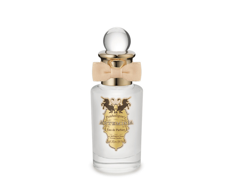 Artemisla - Penhaligon's