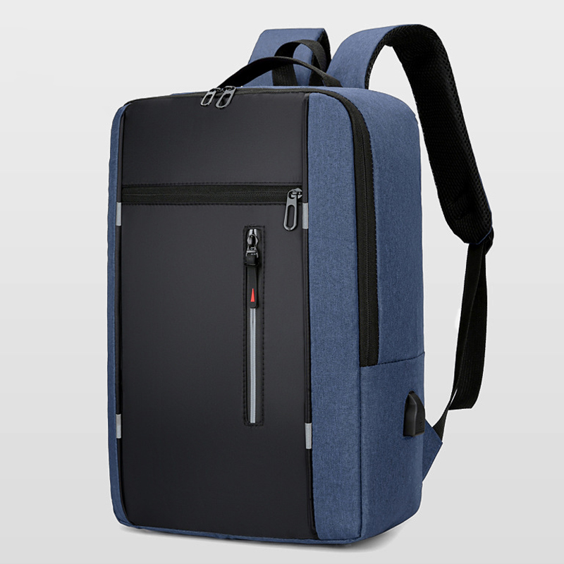 15.6 Inch Laptop Backpack / Office Backpack