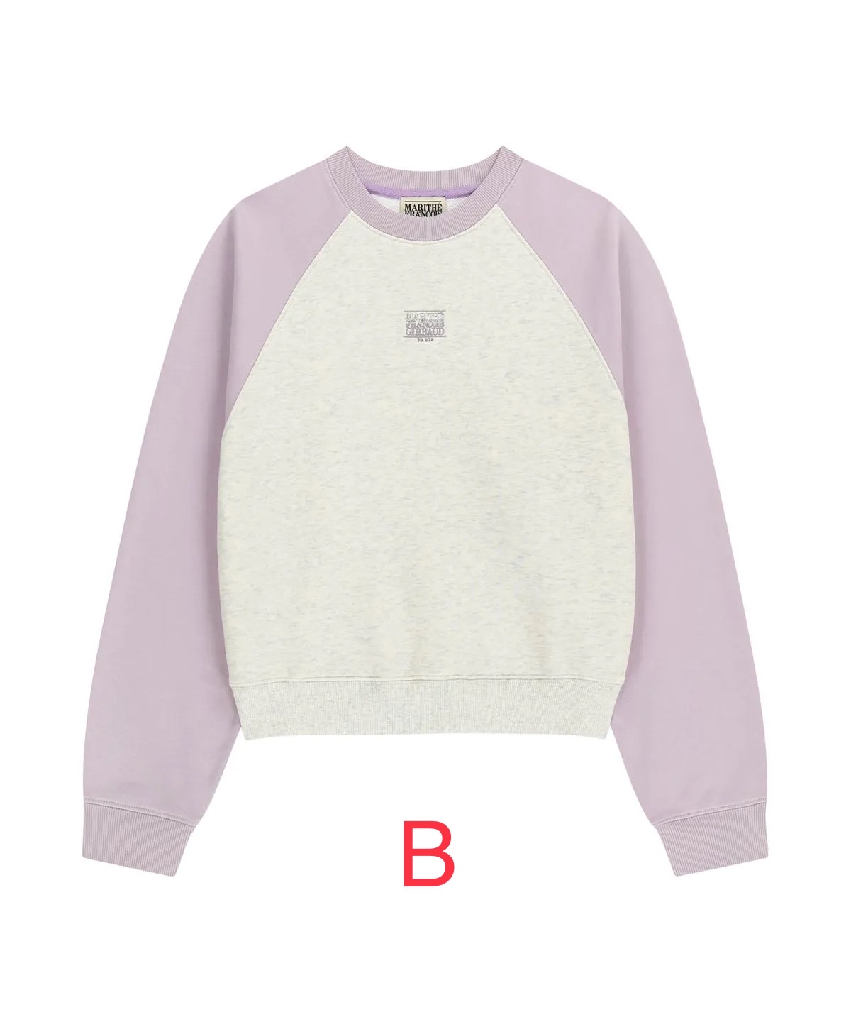 韓國潮牌10114#ff2792