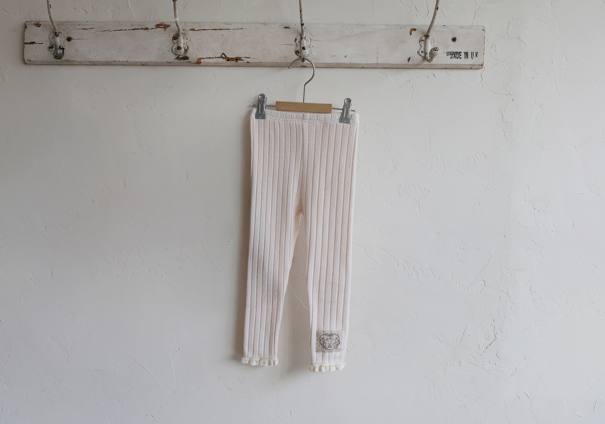 FLO | Andy leggings
