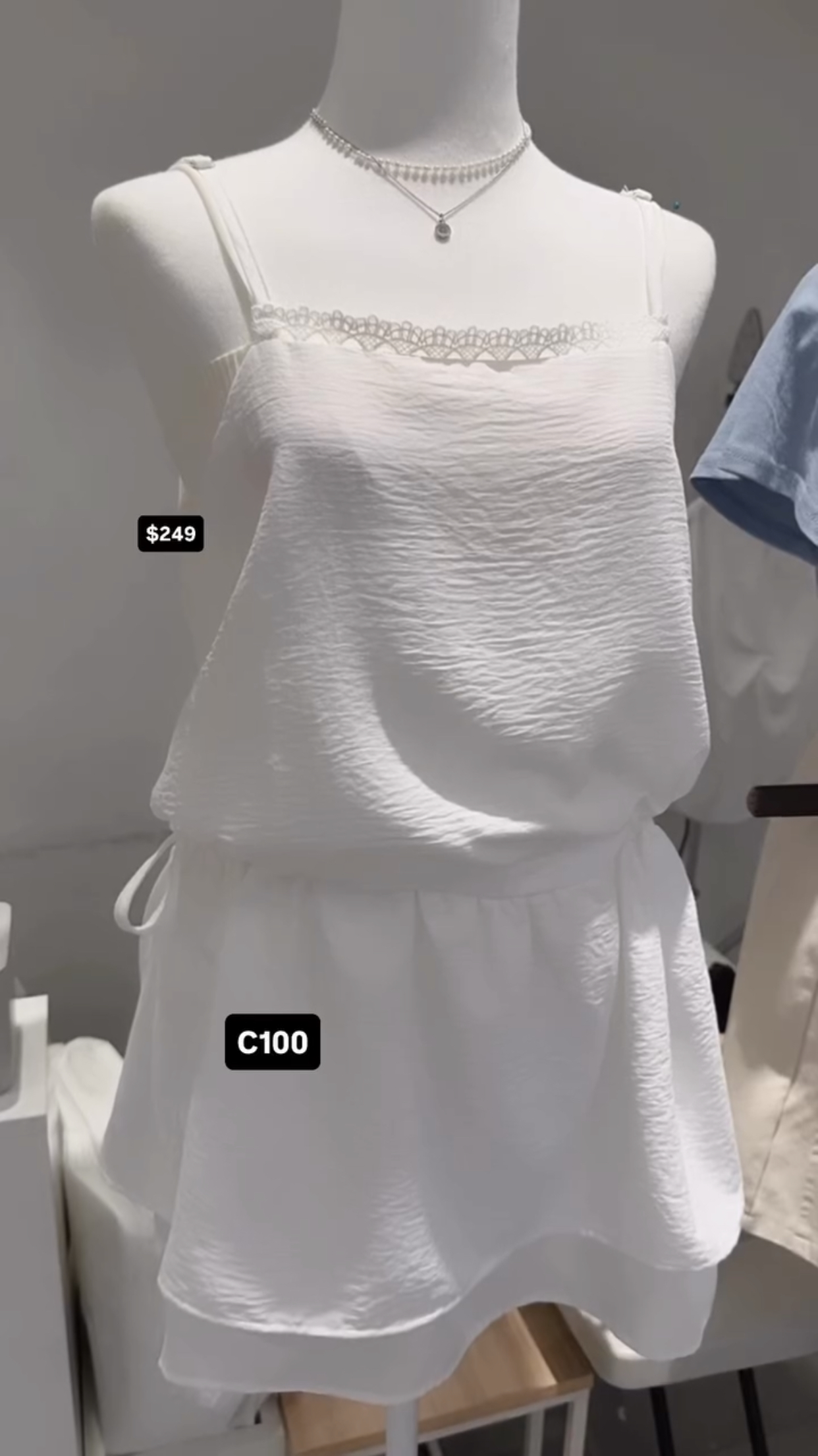 🇰🇷🇰🇷韓國連線30/3🔥🔥10966#C100