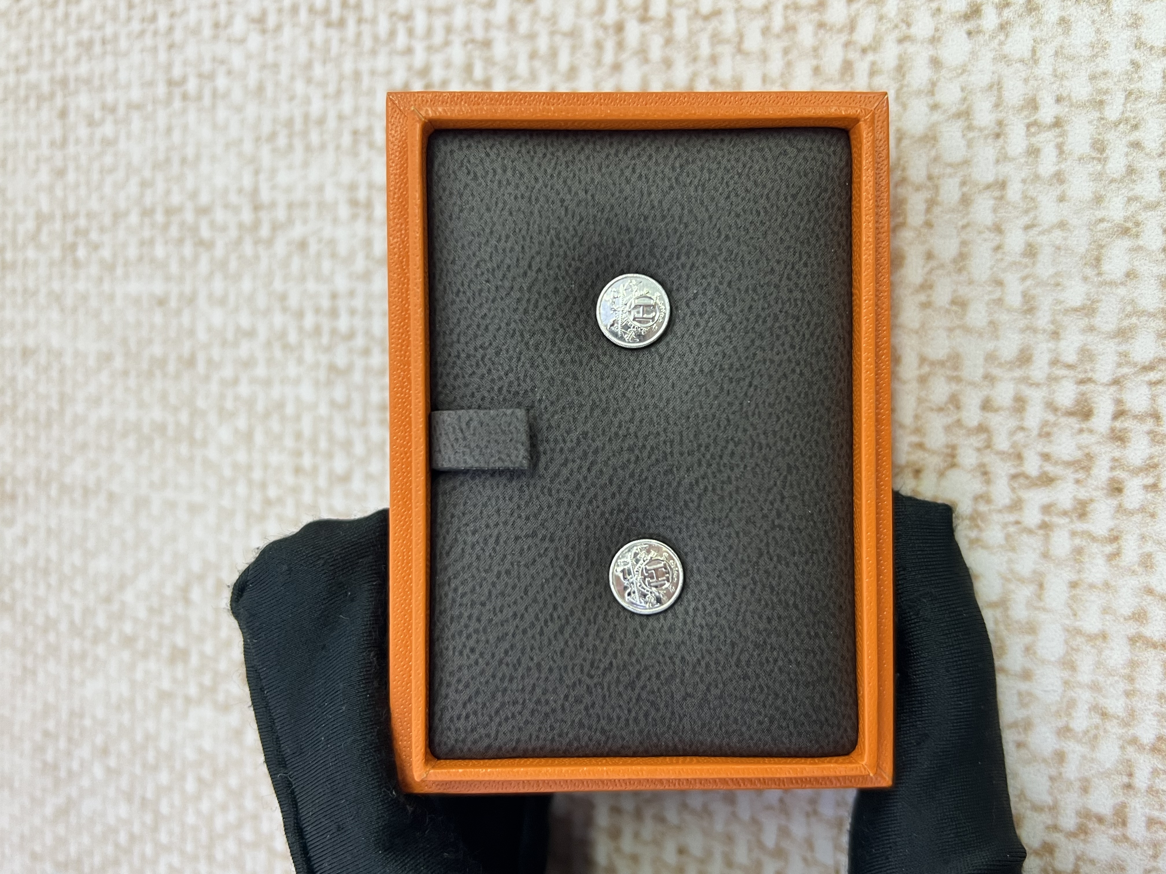 直播貨品| [Fixed Price 固定價］冇得減‼️ CC38