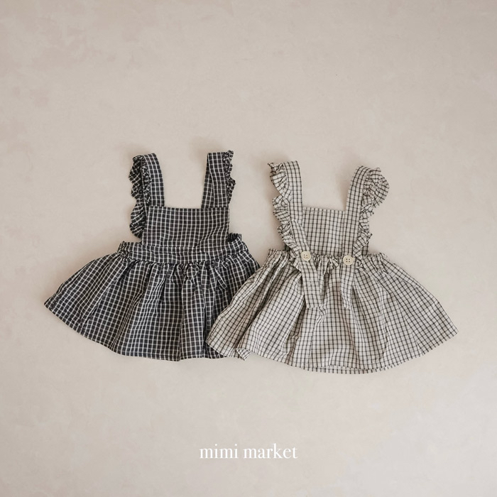 🇰🇷mimi-market one piece