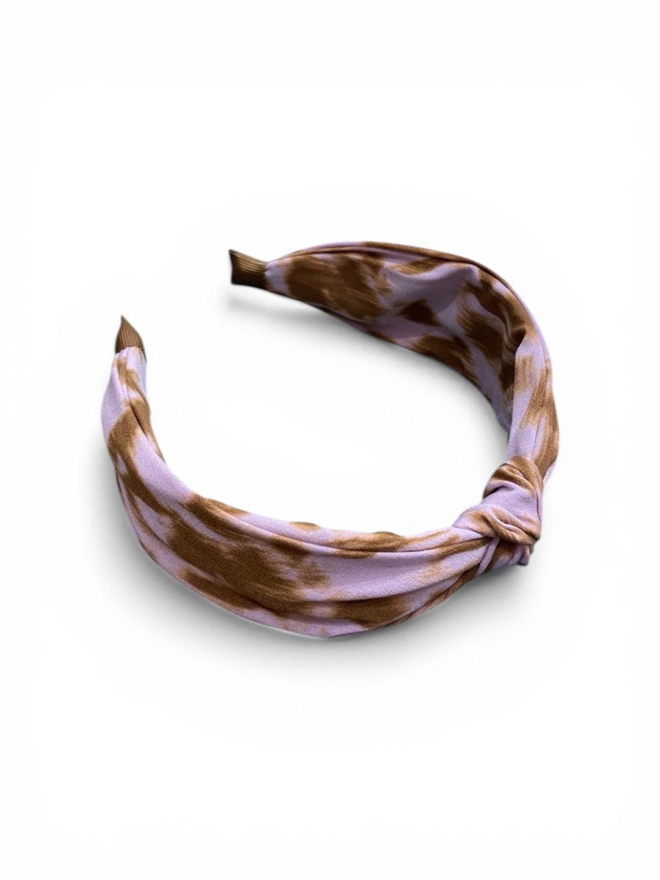 KHDC0035 - Korean Headband 