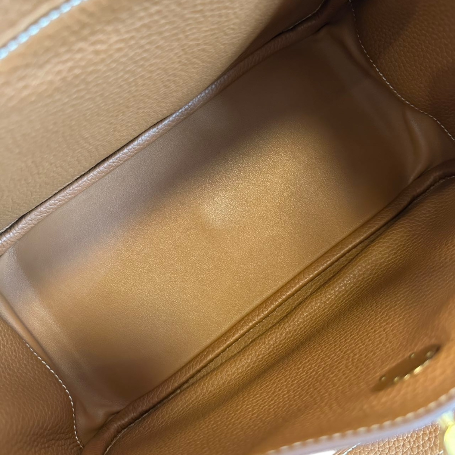 Chanel  Caviar CF25 金扣