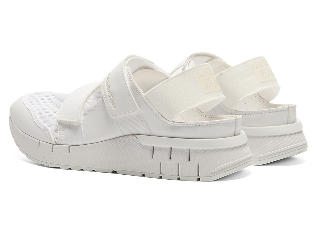 【预购】Onitsuka Tiger REBILAC SANDAL｜1183A966