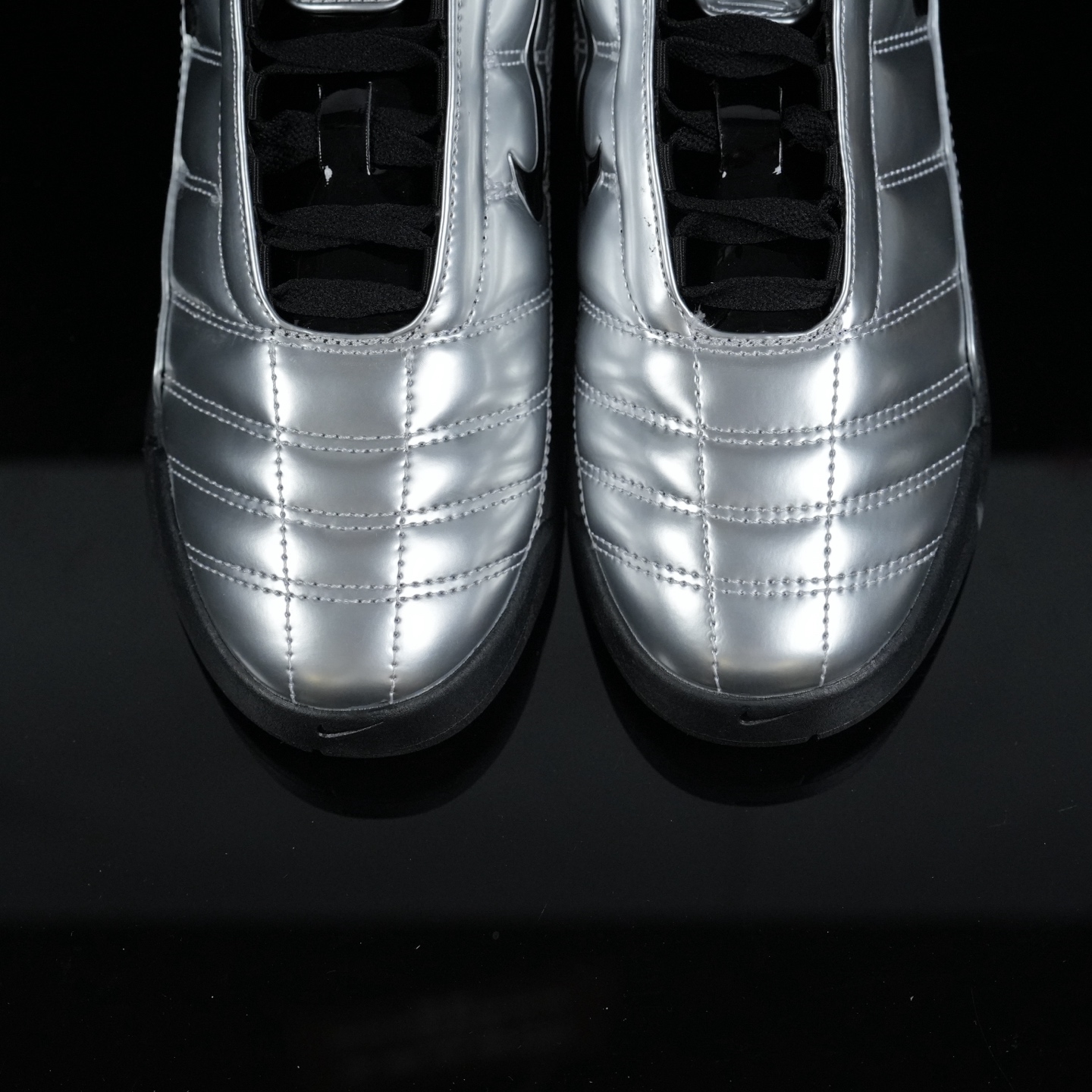 Nike Total 90 Shox Magia SP