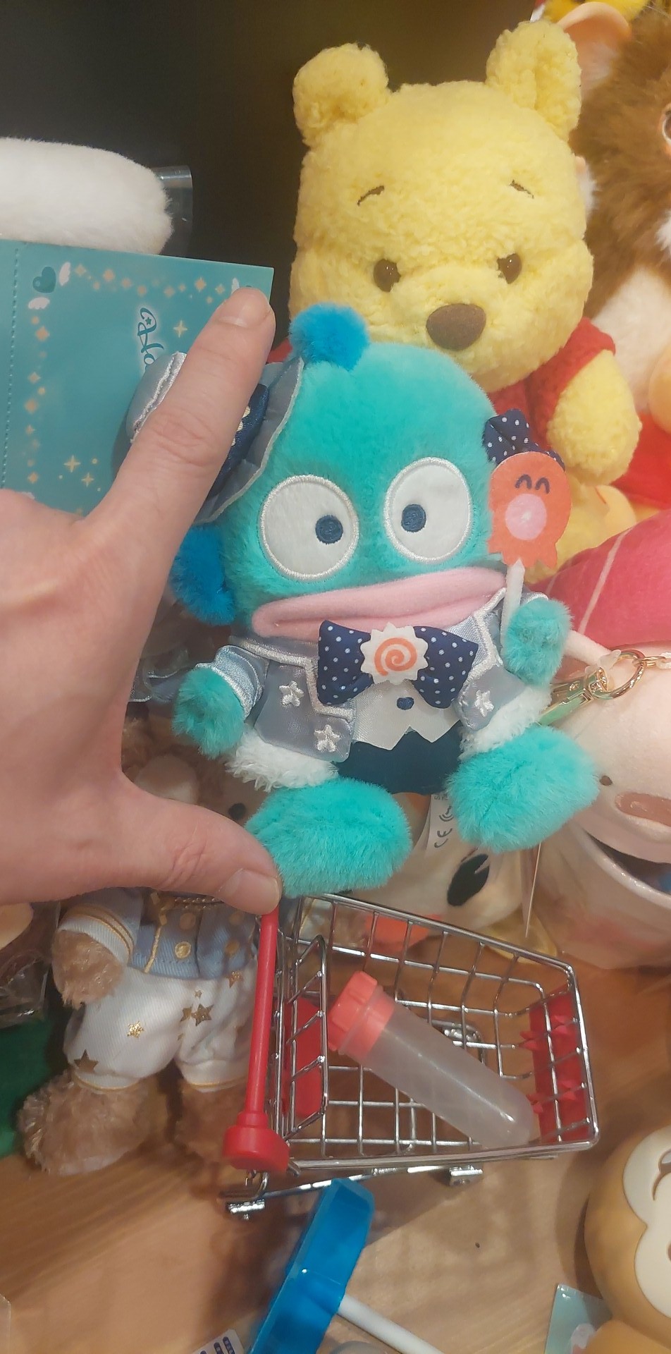 【165._.yj專用】