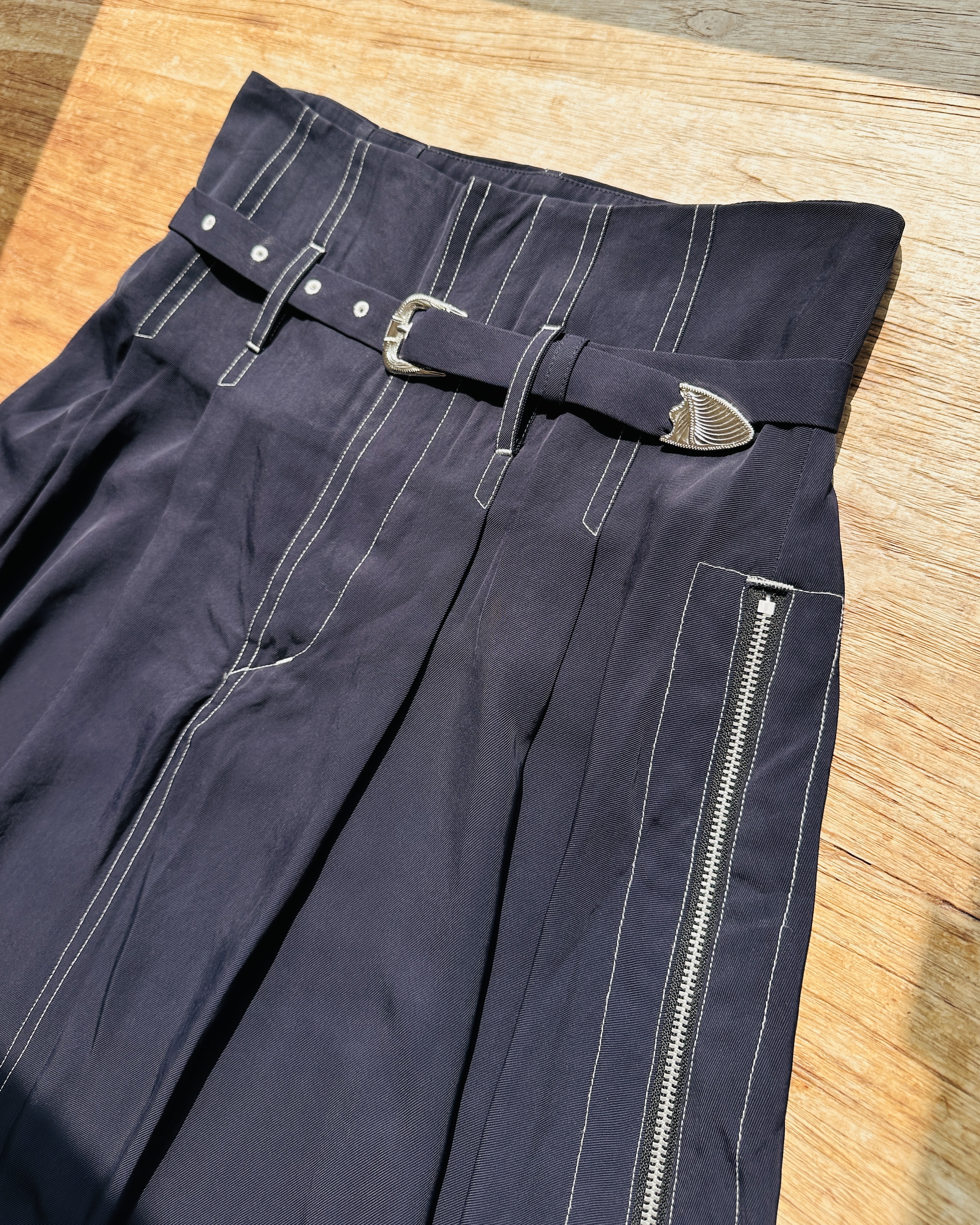 【AU123】💁🏻‍♀️女系