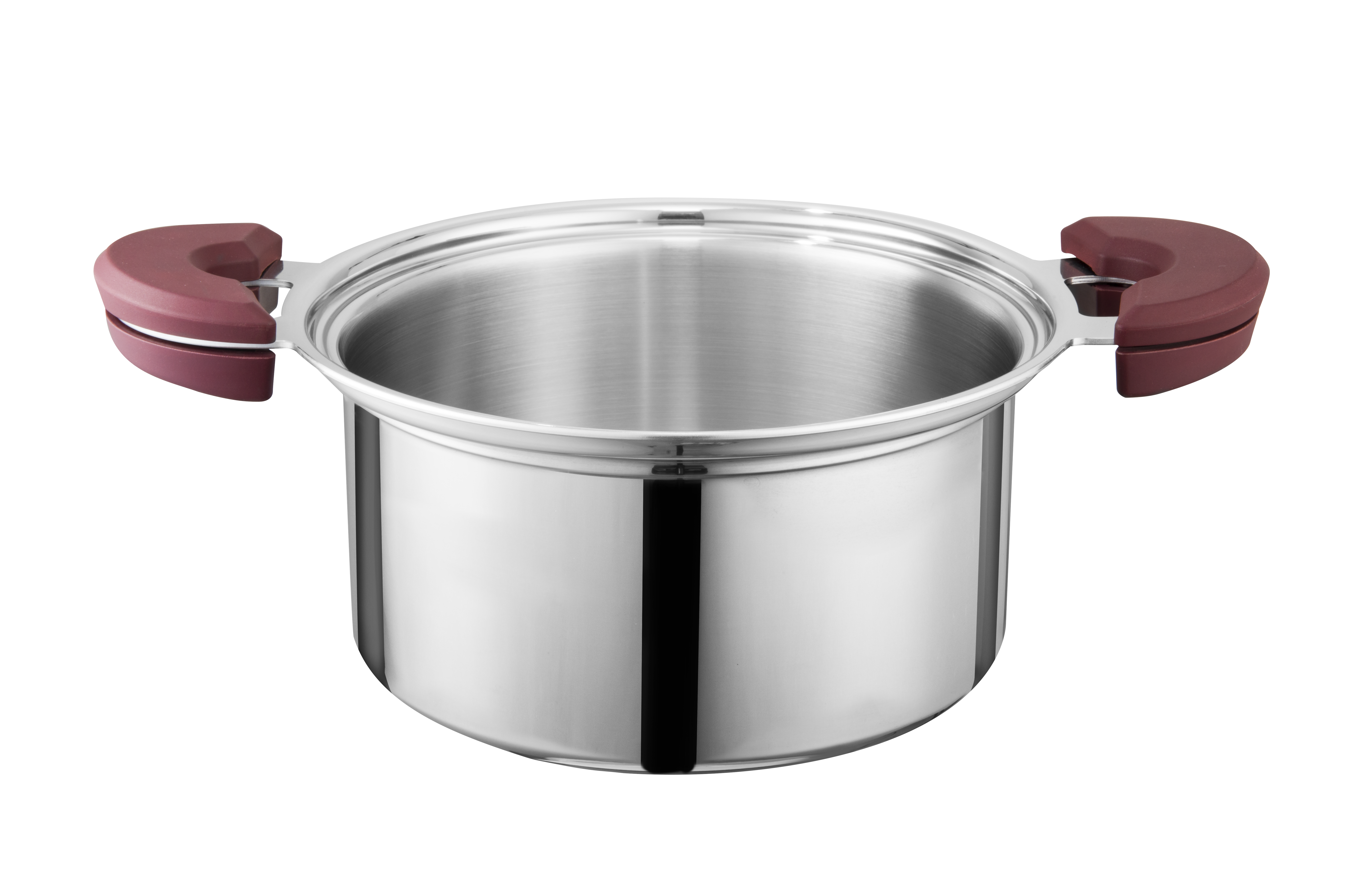 Magic Pot 20cm