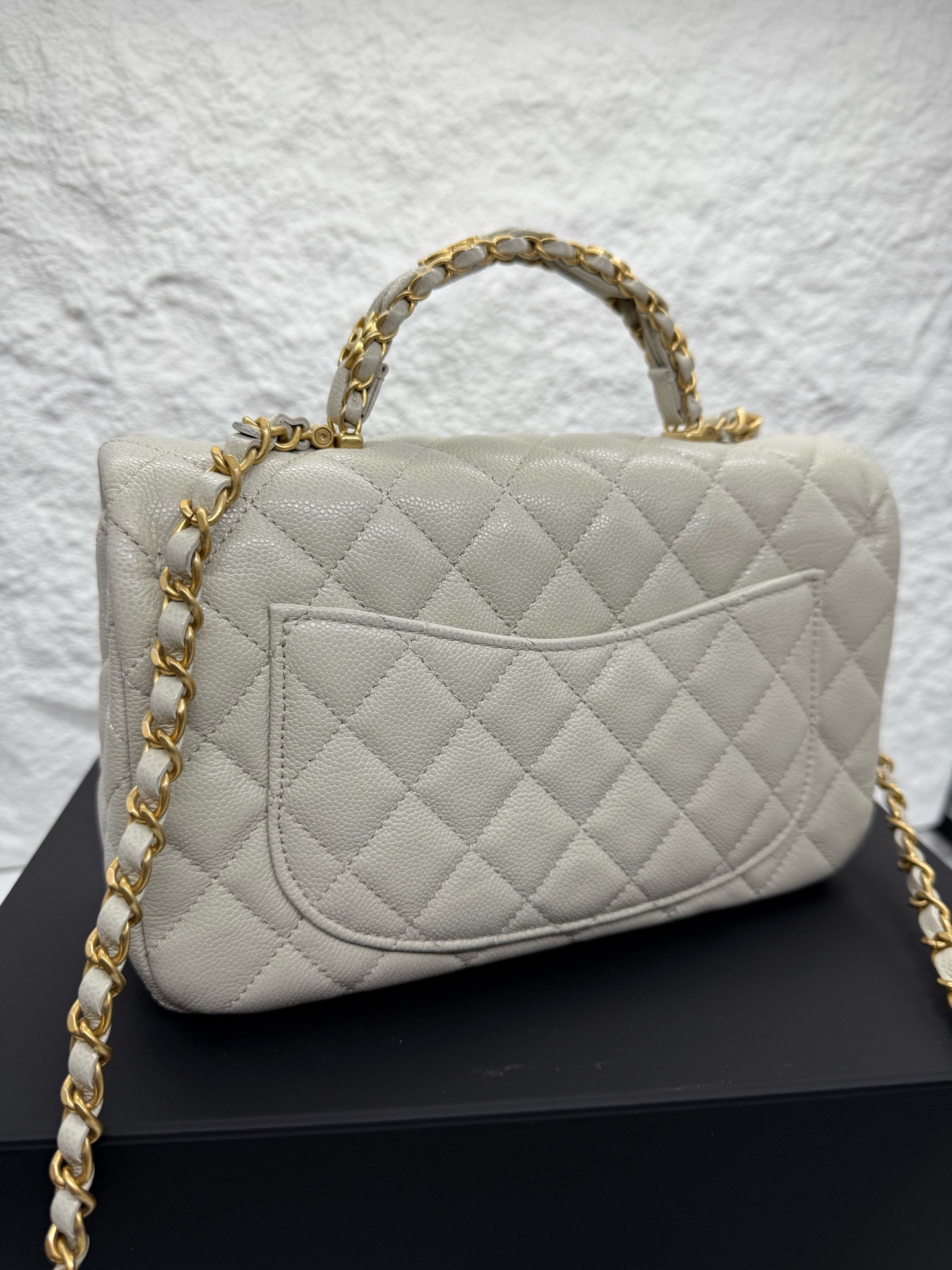 直播貨品 |  [1個-$100 2個-$300］FF15