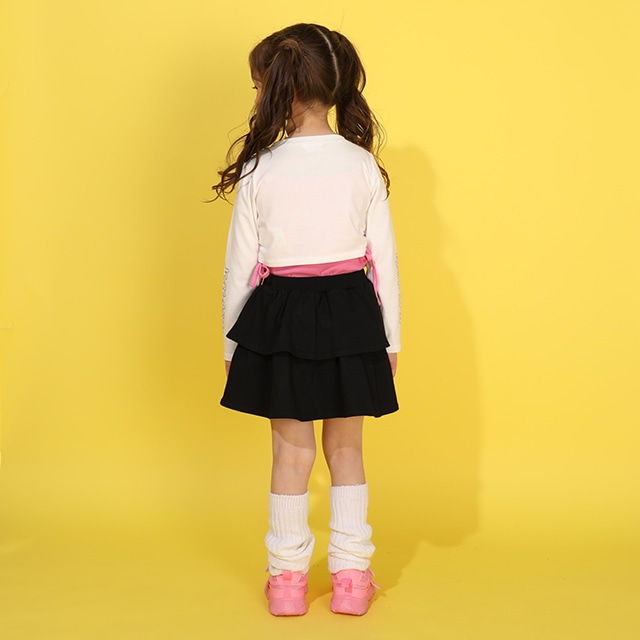 【⭐訂購⭐】🇯🇵日本直送🌀🛍#Sanrio #福袋 3點SET🛍🌀 [PLAA-0226][260125]