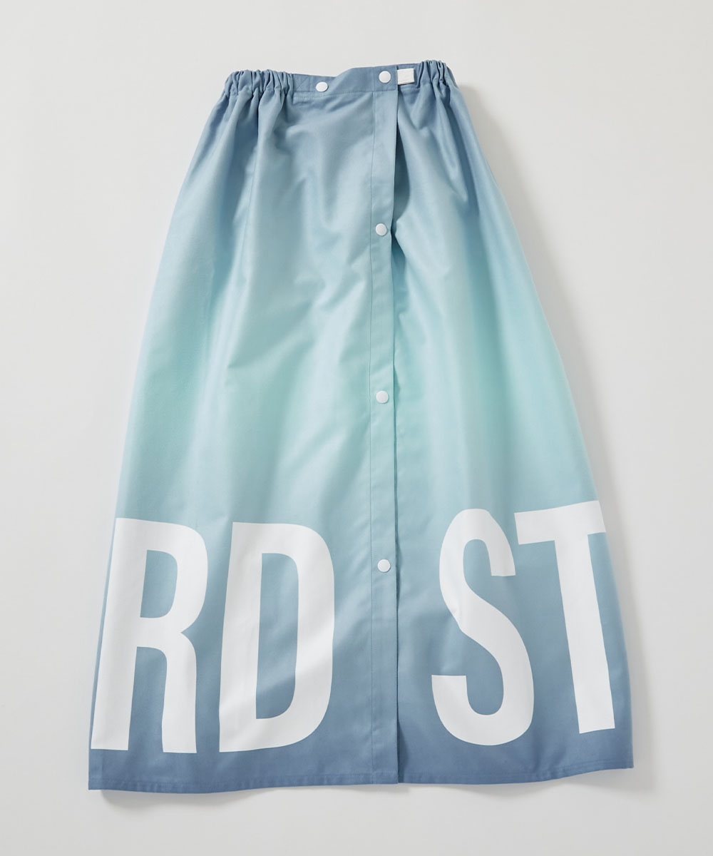 🆕【⭐訂購⭐】 🇯🇵日本直送 🌀幻彩色系 吸水速乾 超細纖維 超薄 游水浴巾［6款選］🌀[PLCD-0086]  [260408]