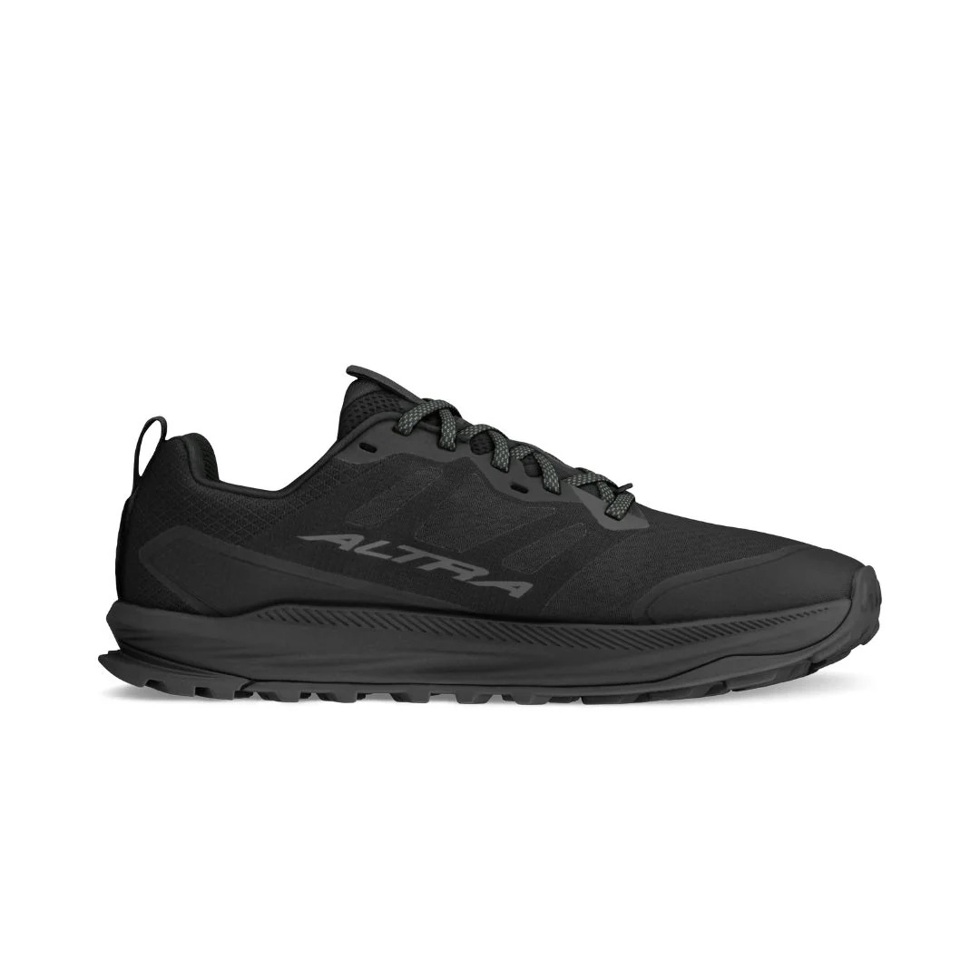 Altra Men's Lone Peak 9+ GTX AL0A85UT
