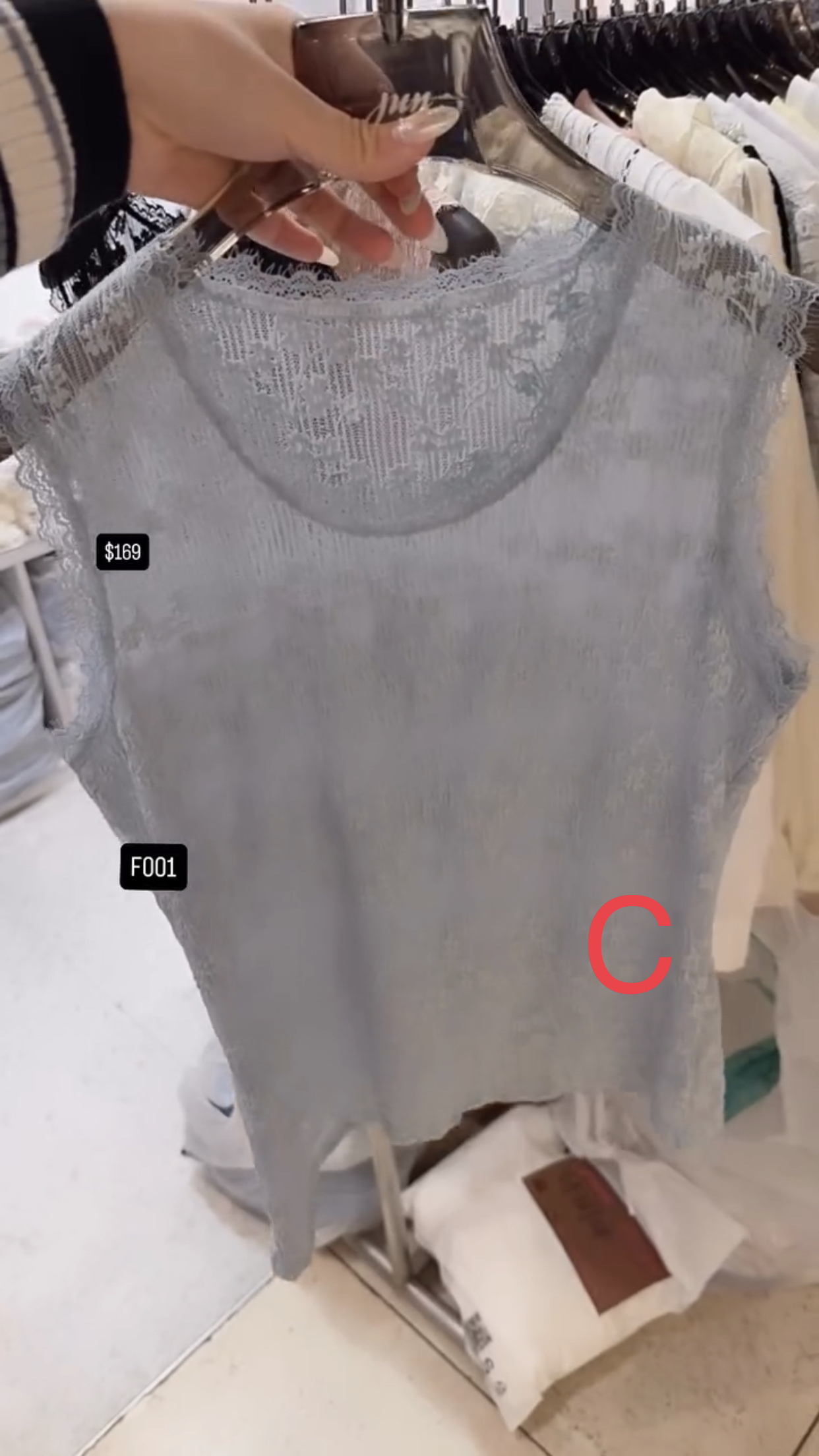 🇰🇷🇰🇷韓國連線 6/3🔥🔥10375#F001