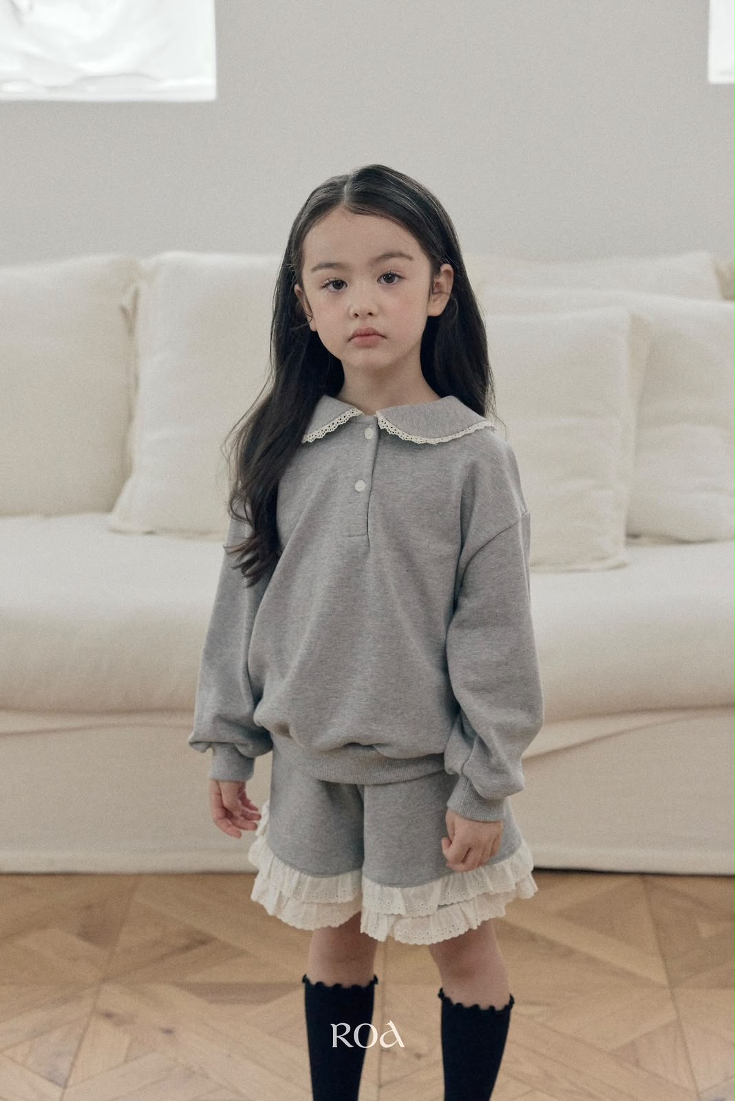 BR6002 Top