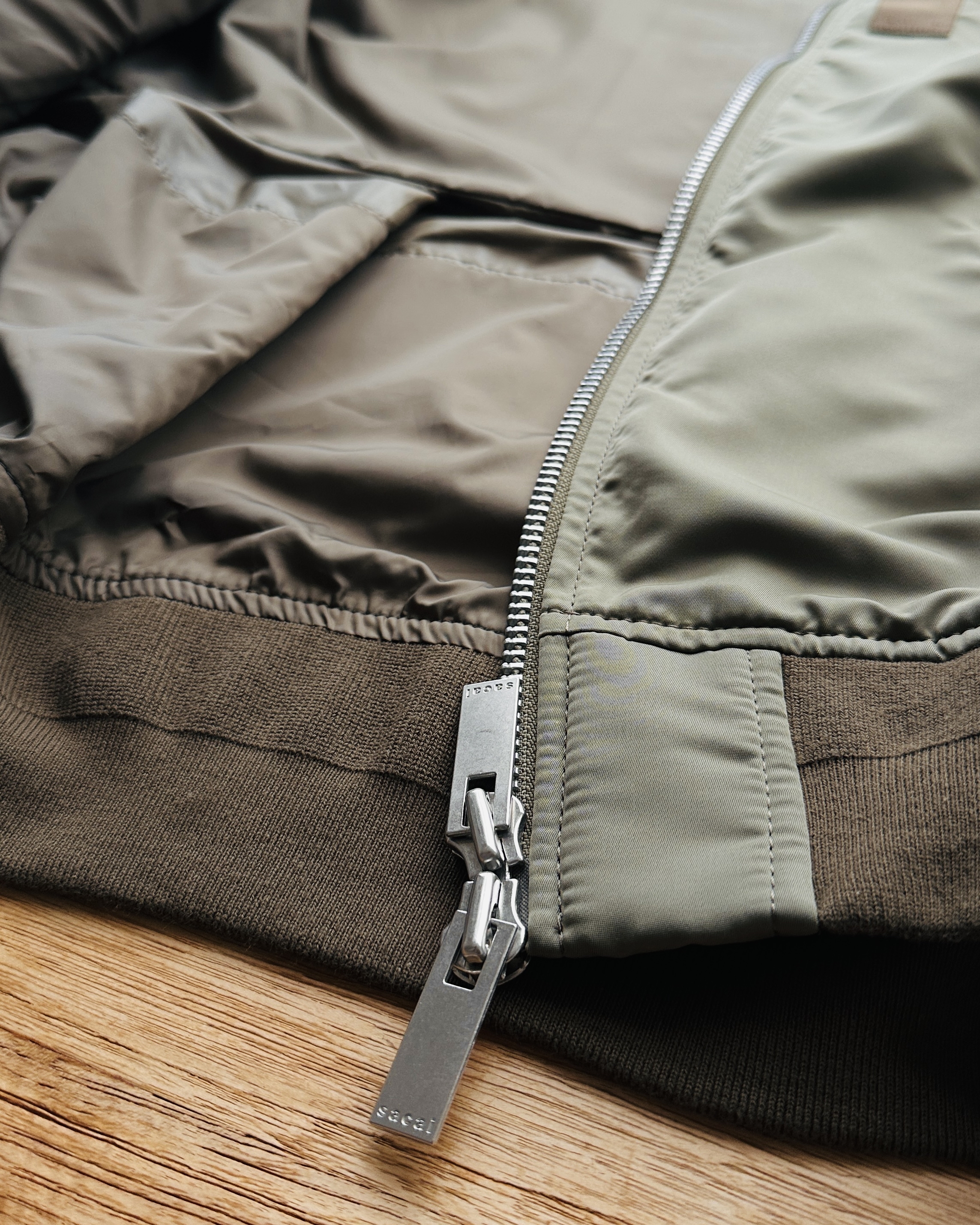 【AU208】💁🏻‍♀️女系