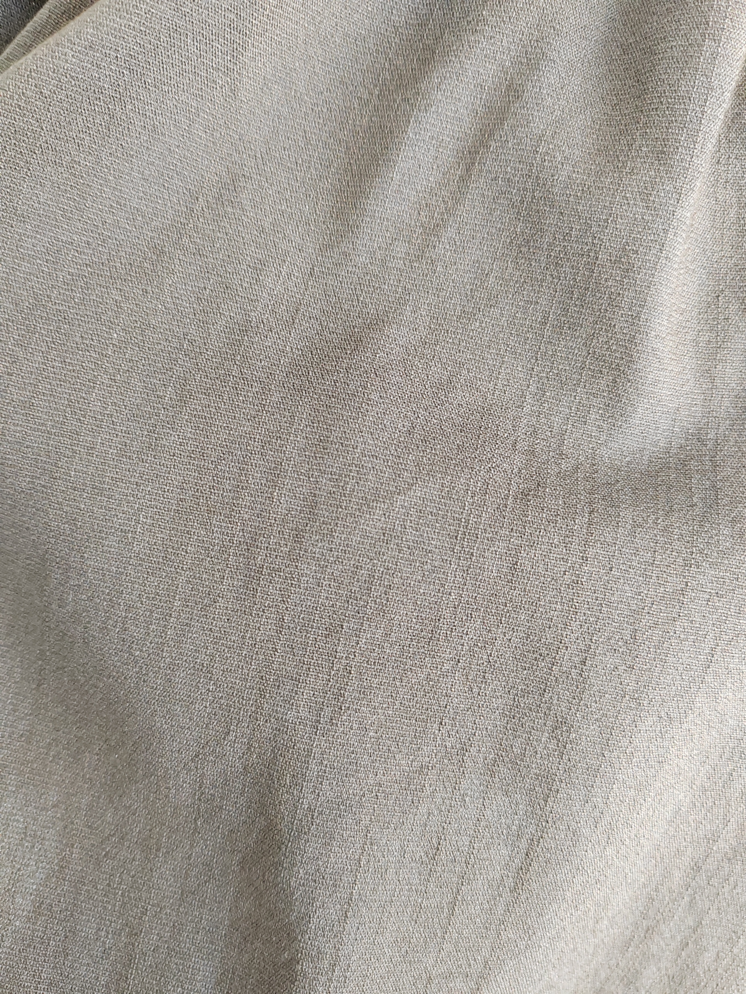 YY4973