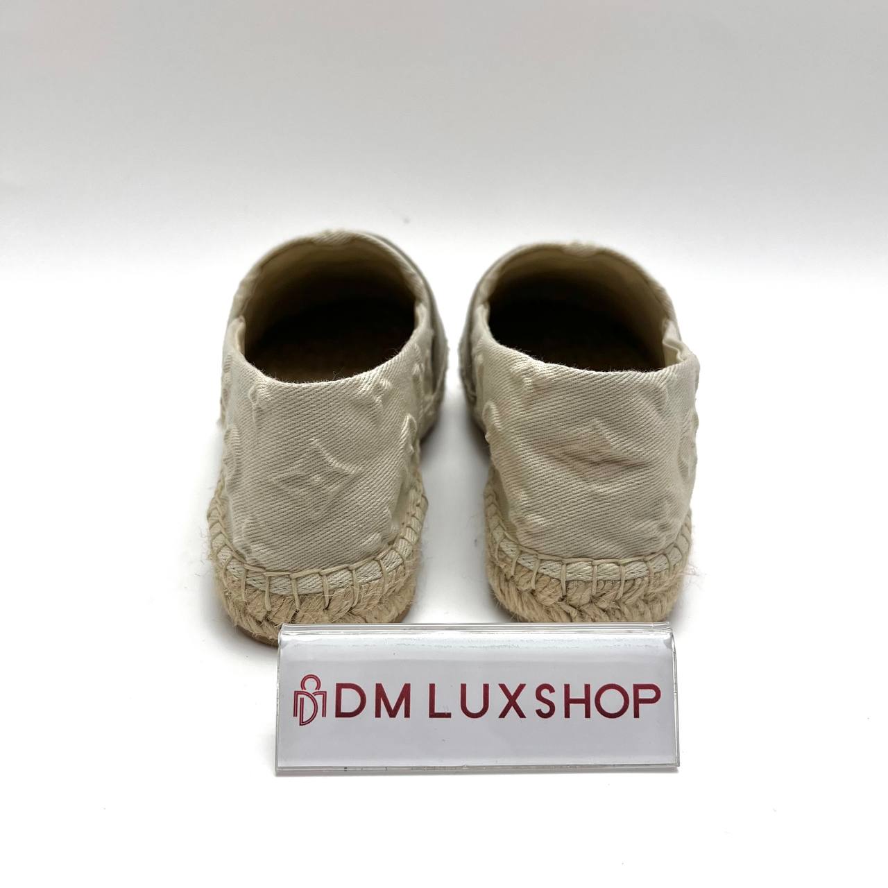 LV Shoes