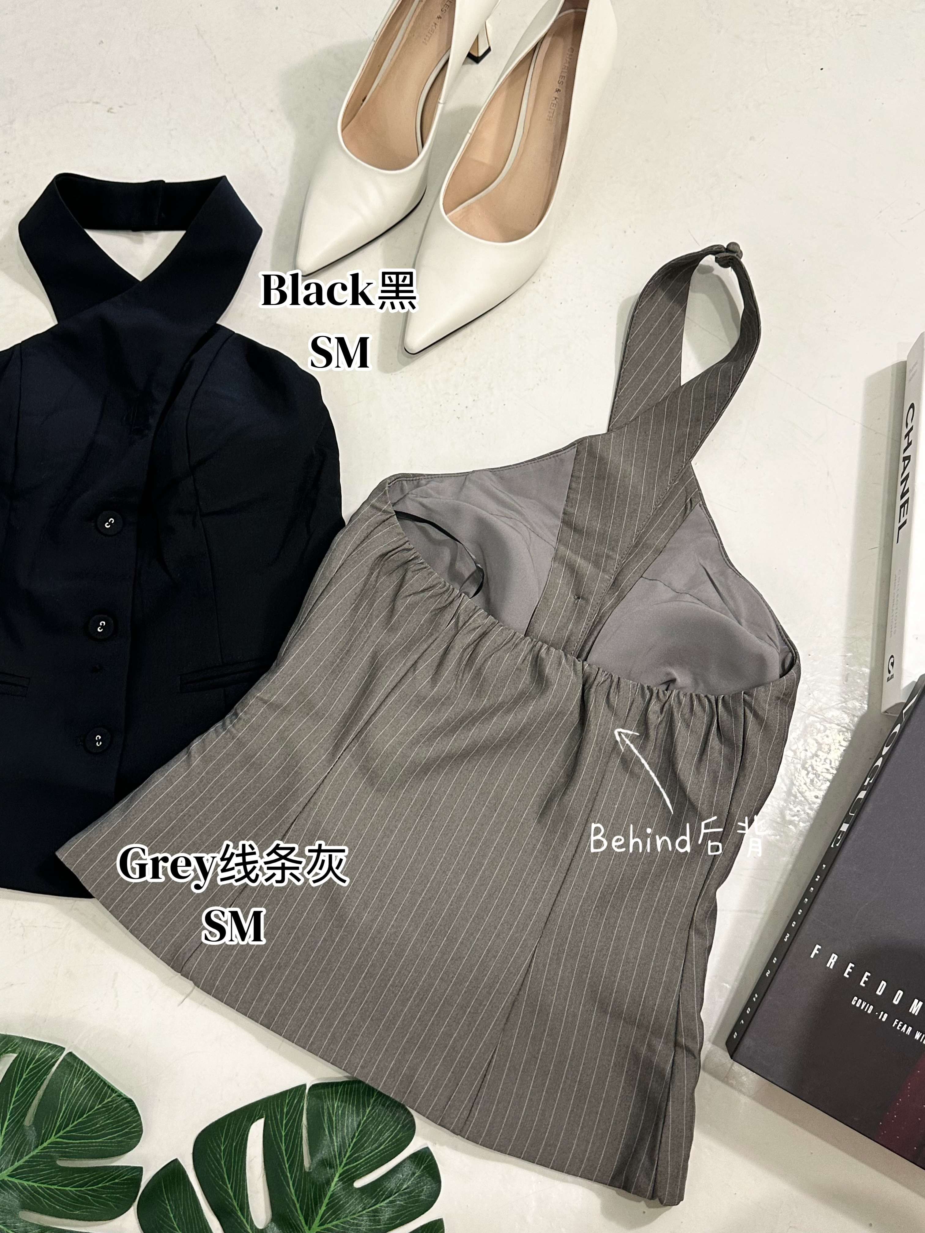 5143 PREMIUM SUIS DESIGN TOP