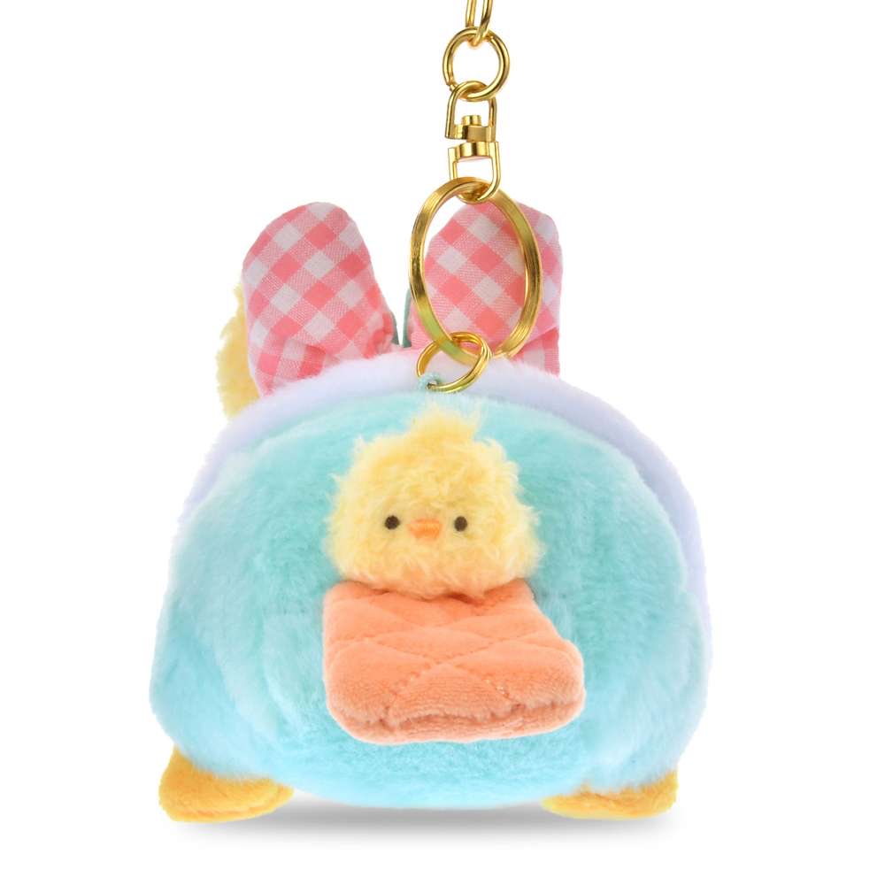 🎀【預訂】 Disney Spring Style 公仔掛飾 -  Perry the Platypus