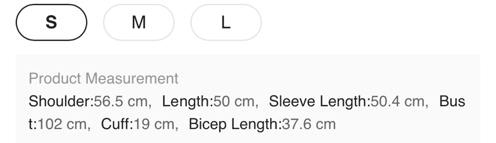 時尚荷葉邊鈕扣上衣