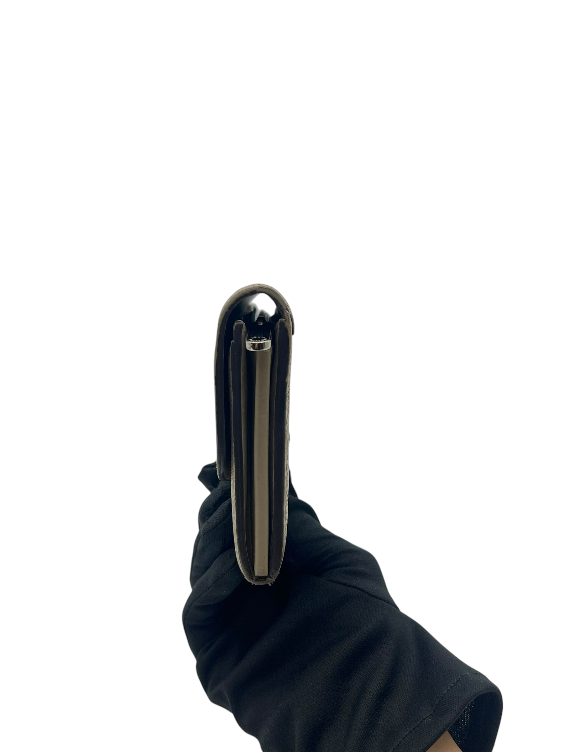 直播貨品| [Fixed Price 固定價］冇得減‼️ BB31