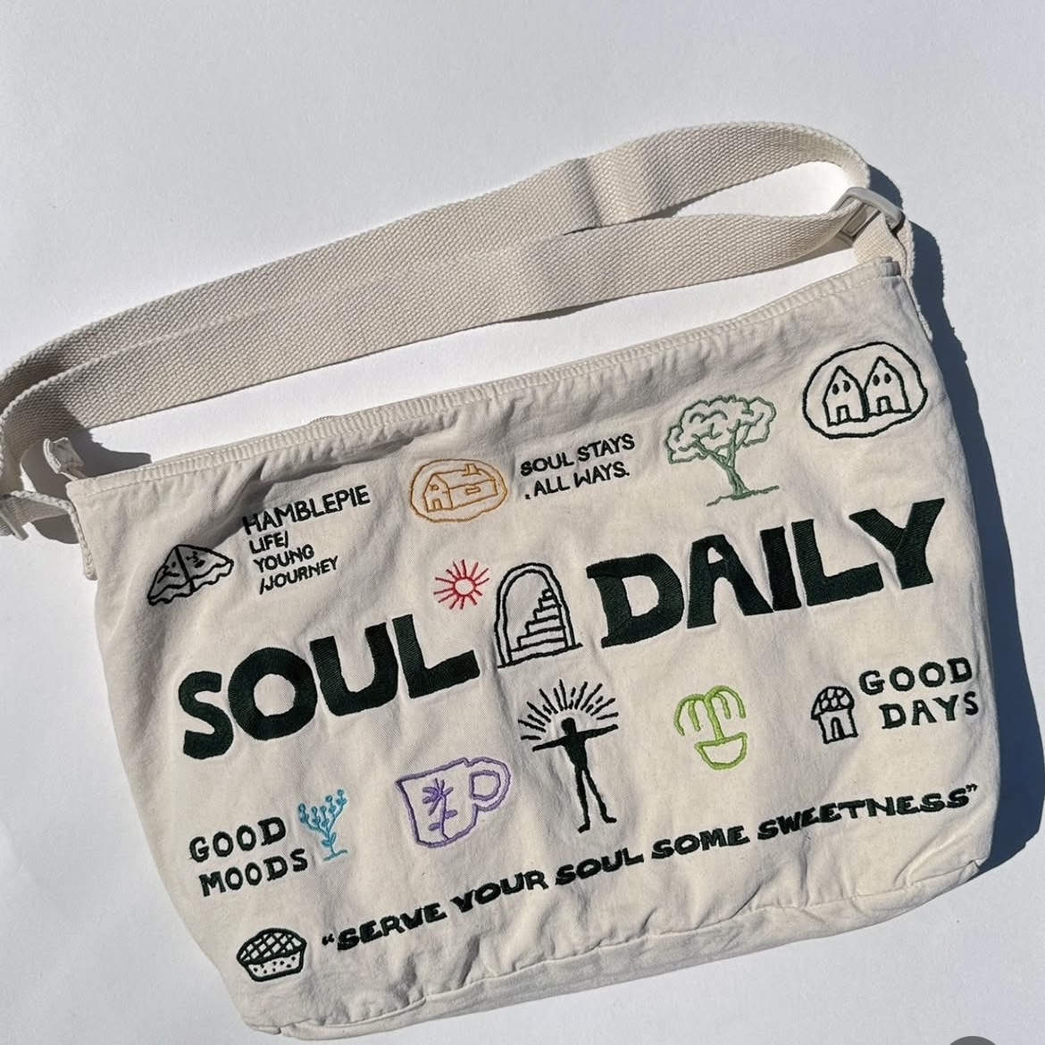 預購 | 🇹🇭HBP BG1146