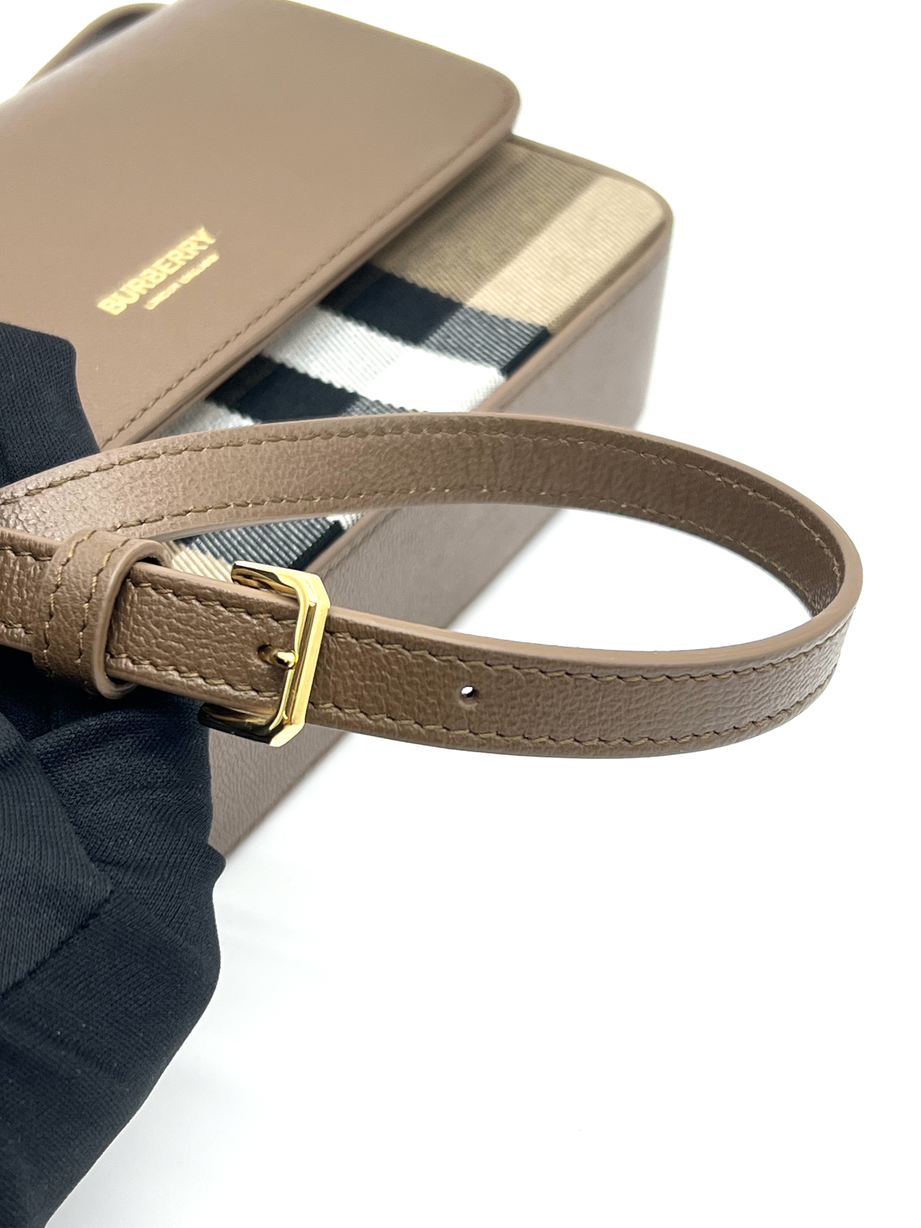 直播貨品| [Fixed Price 固定價］冇得減‼️ DD35