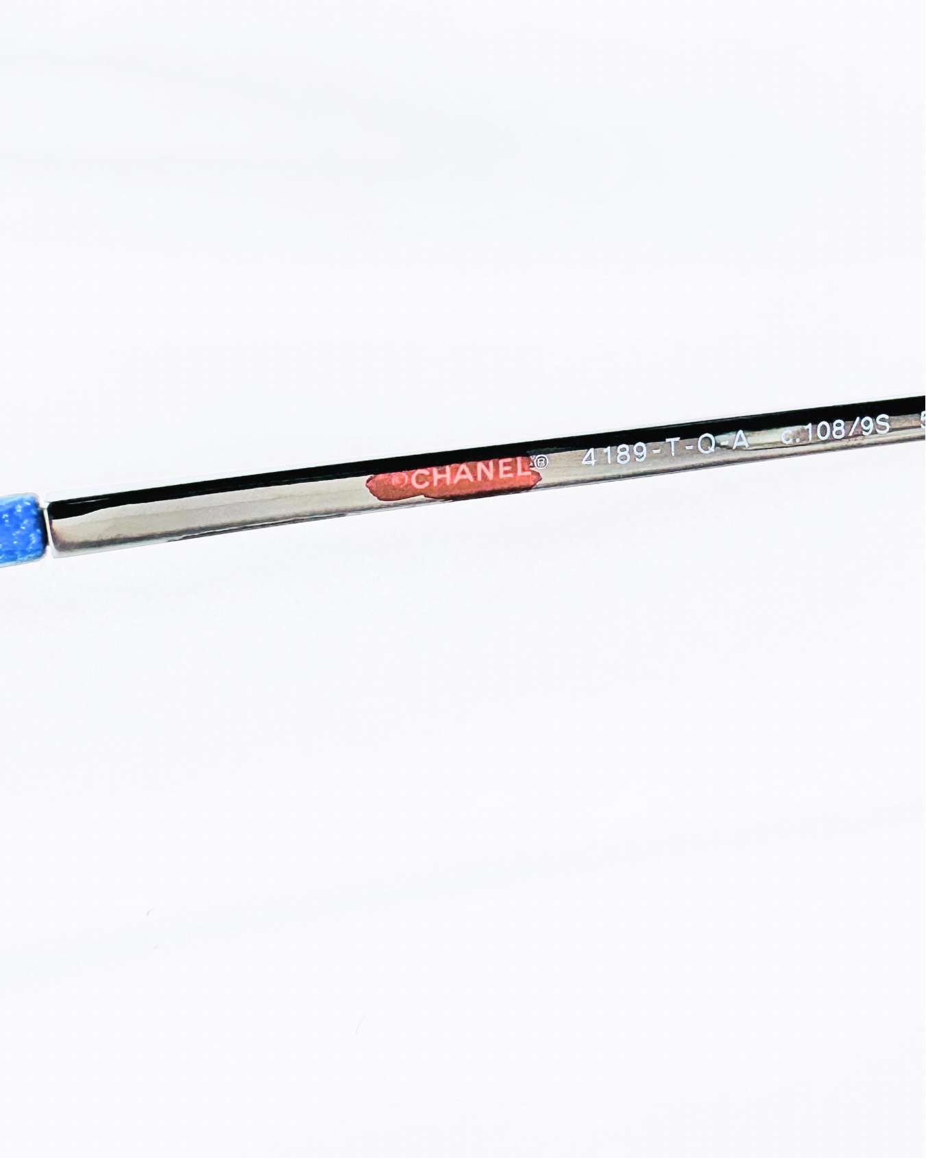 【AU212】💁🏻‍♀️女系 