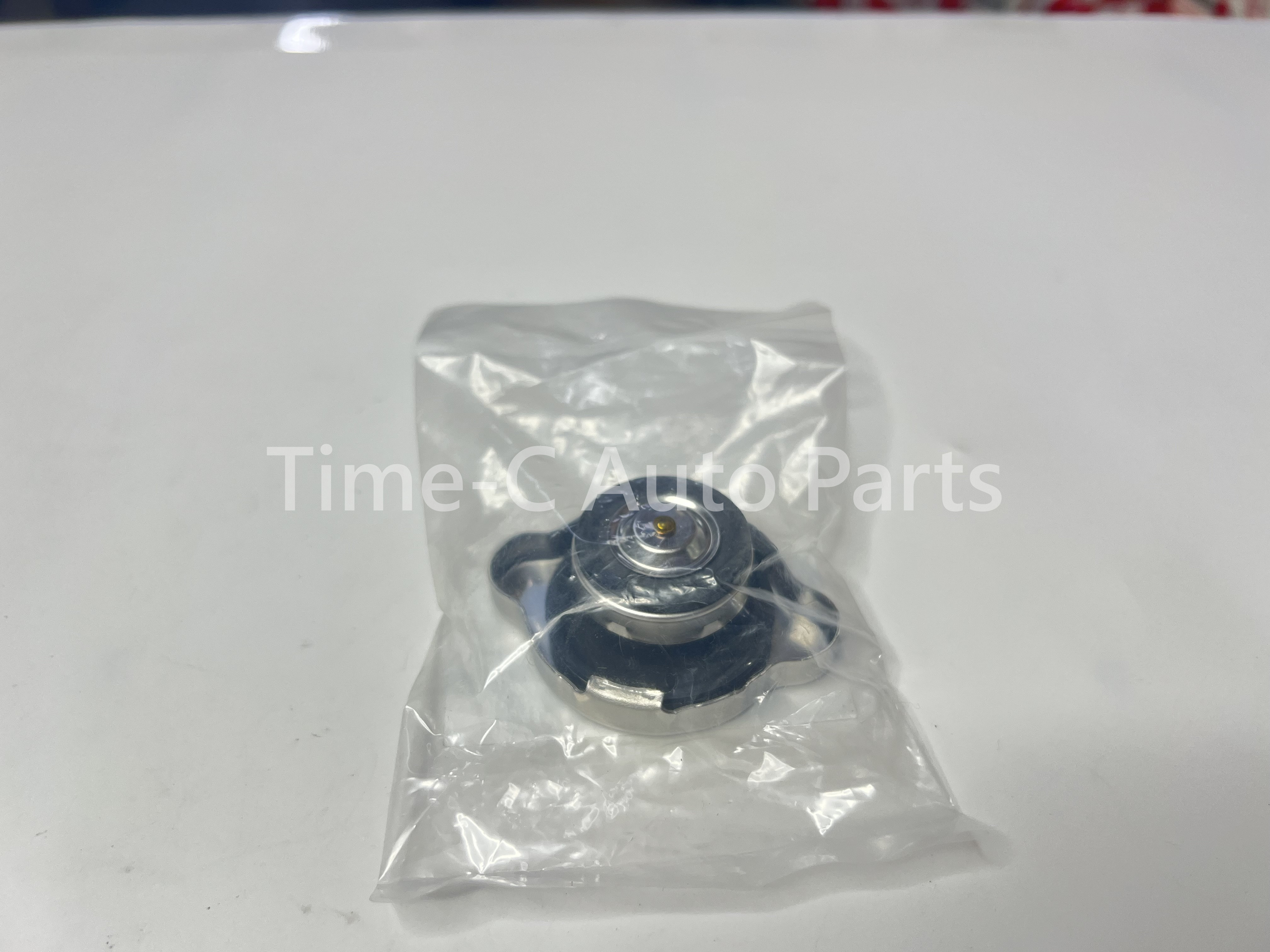 水箱蓋 21430-7999C - Nissan Serena