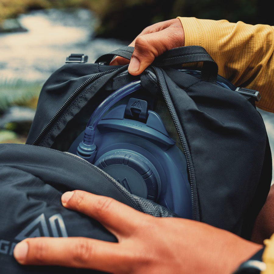 Gregory ARRIO 24 Backpack 行山背包