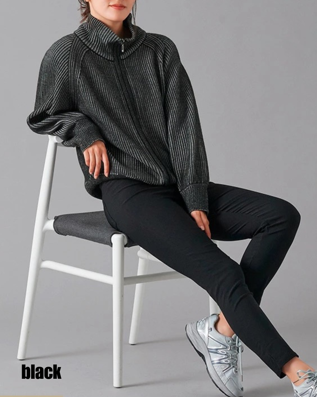 日本代購【 2026新色 日本直送 Gunze Tuche 超彈力 百搭 九分緊身褲 Leggings Pants 】﻿