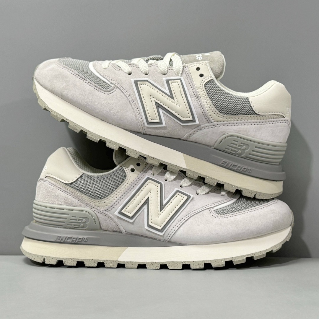 New Balance 574 U574LGVB     