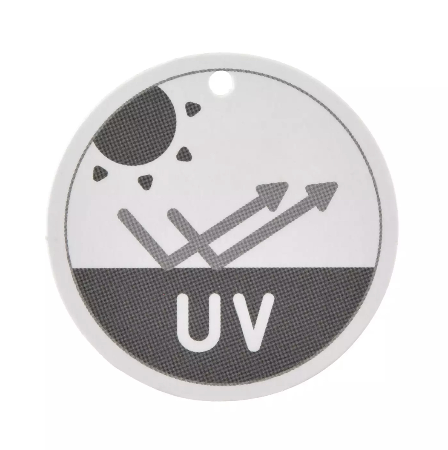 預訂 防UV縮骨遮 Baymax Mickey