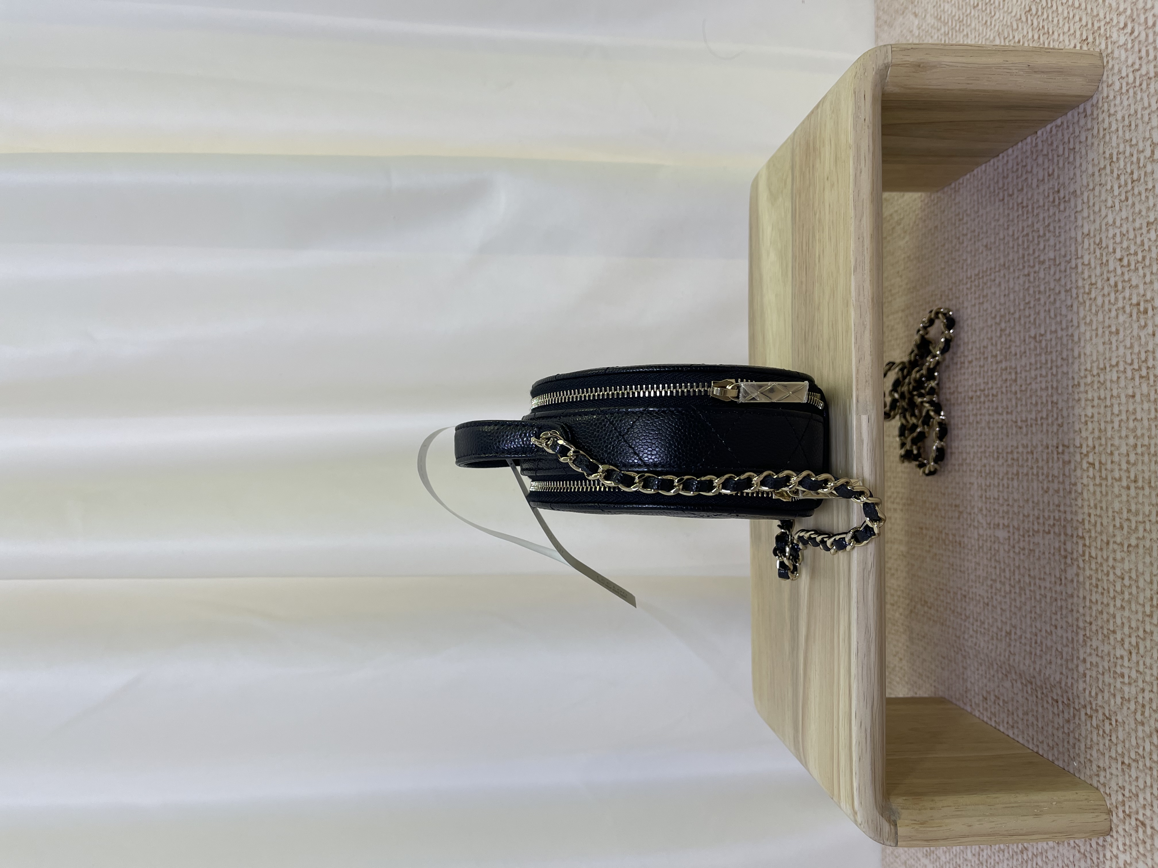 直播貨品 |  [1個-$100 2個-$300］BB17