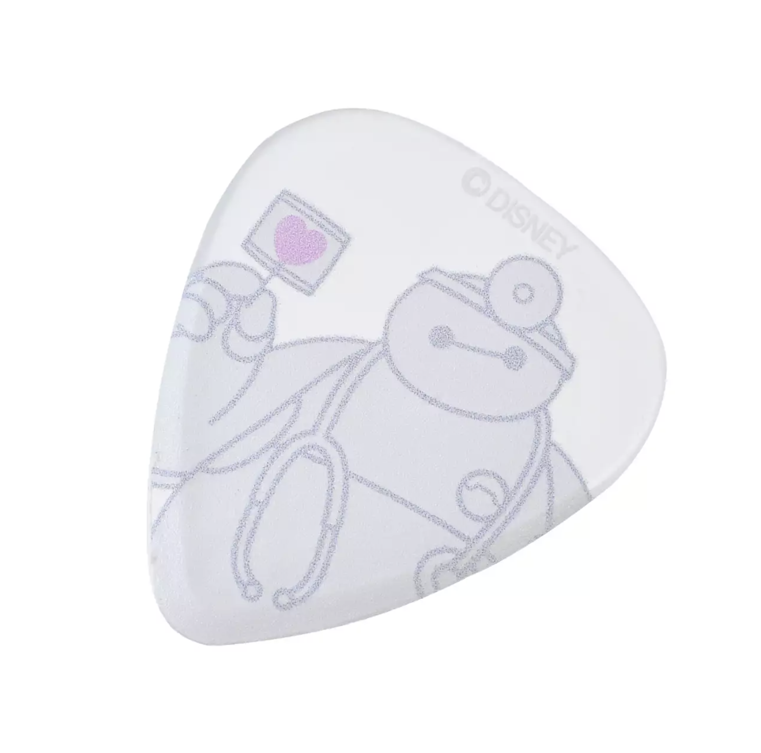 預訂 Care Robot Baymax 保濕cream 潤唇膏 膠布 藥盒 小物pouch 多用途pouch 掛袋pouch 眼鏡盒連抺布