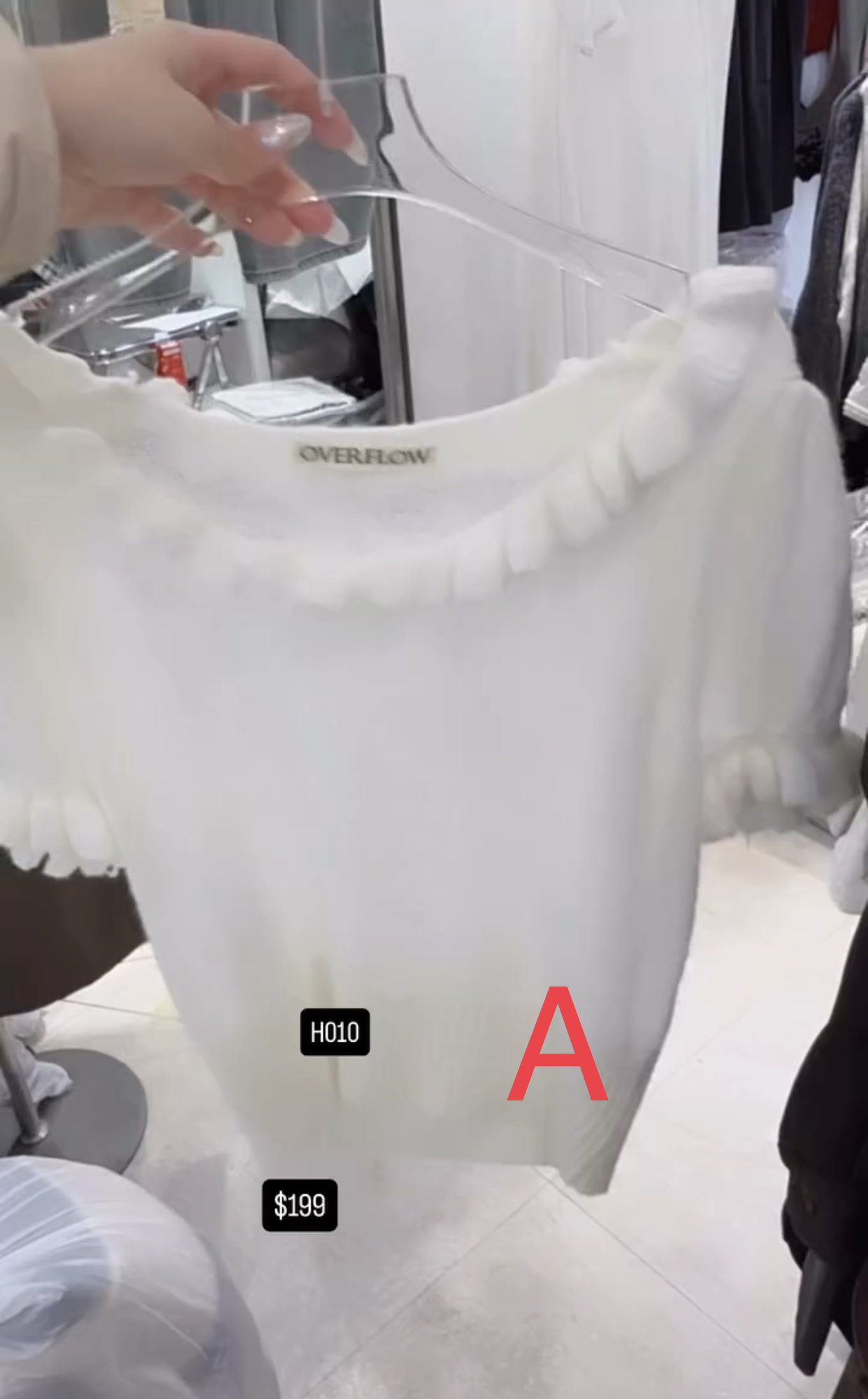 🇰🇷🇰🇷韓國連線 9/3🔥🔥10487#H010