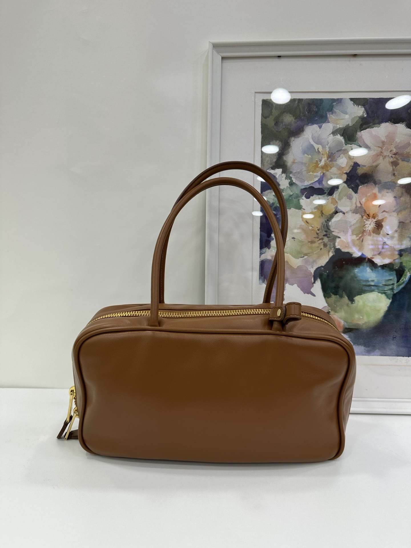 Pre-Owned MIUMIU Arcadie / Product Code: 26041802