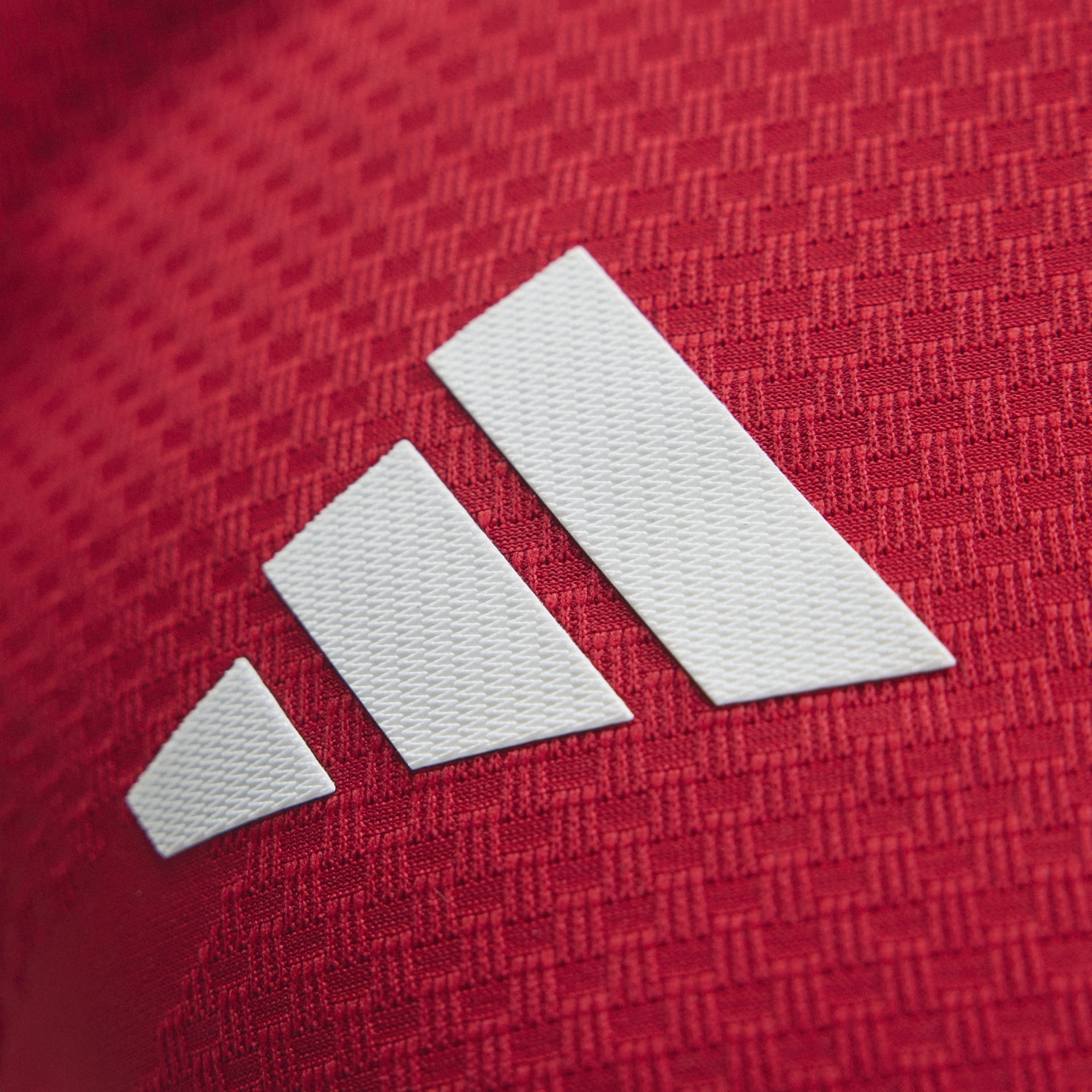 🔴⚪融合酋長球場建築美學 Adidas Arsenal 阿仙奴 2026-27 主場 Authentic 球員版長袖球衣 (可加印字章) KB9967