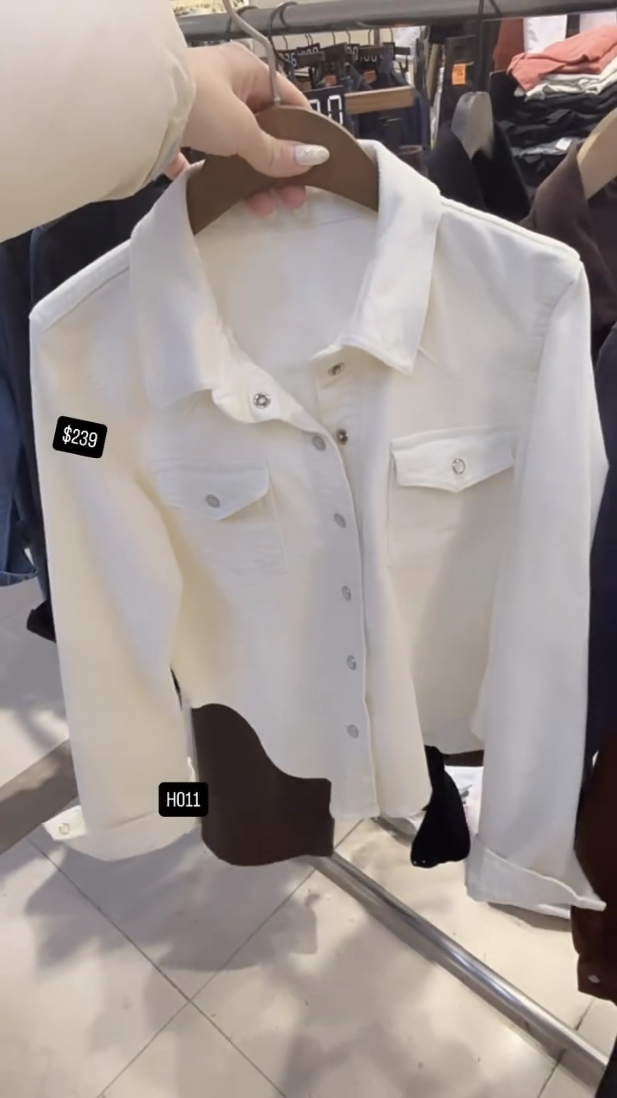 🇰🇷🇰🇷韓國連線28/1🔥🔥10053#H011