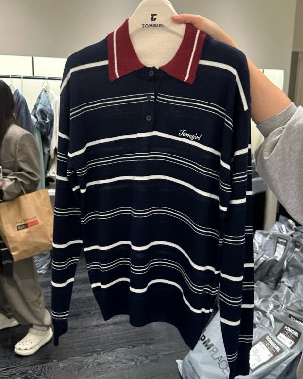 (2026FW)韓國最新款👉🏻http://www.kooshop.store#2026fw #2026fashion#韓國女裝#秋冬穿搭 #ootd